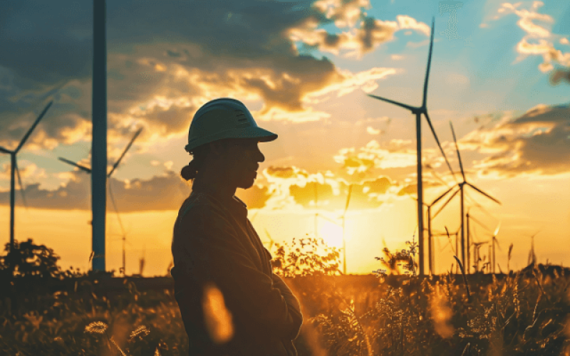 nestle-senai-qlinsrbthckyavzfke2cuside2zld76bd57ttbl4zs Home V3