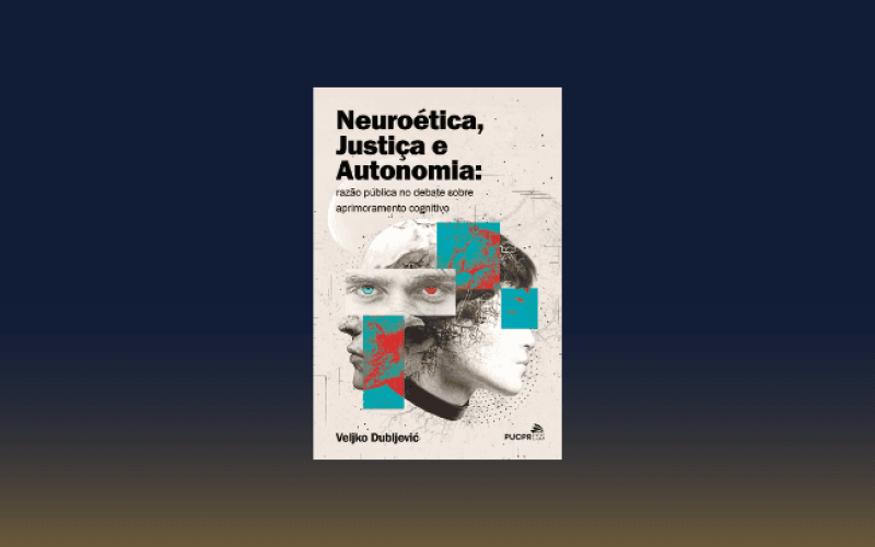 neuroetica-justica-autonomia-veljko-dubljevic-livro-pucpress-rqqomy0yklbvhvvccvtk07bkcar1xbryfj0mao4jgo Home V3