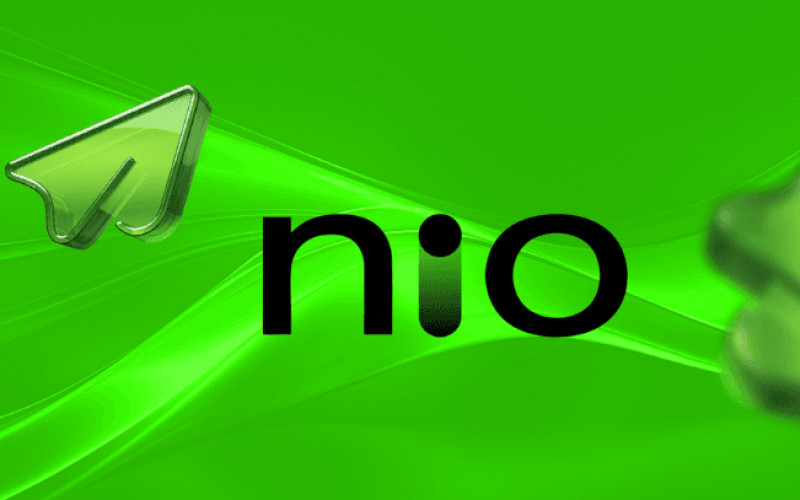 nio-r9vl85oiickwit74b0aw5ml31440l00buwaw6ylls8 Home V3