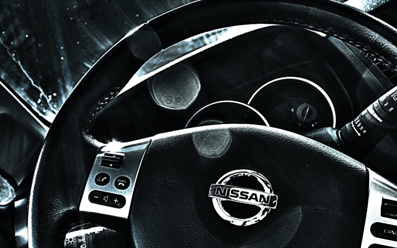 nissan-honda-r2r60yyxfp6w9p61azdngq4s7gspu8ztbuapgji1l4 Home V3