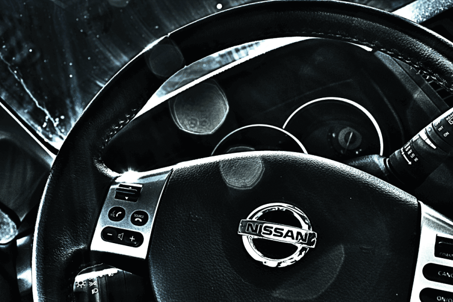 Identidades de Sucesso | nissan-honda-r2r60yyynjzbvpbrpw8tksz58t0ci07j7mvvlxz9m8 | Home V3