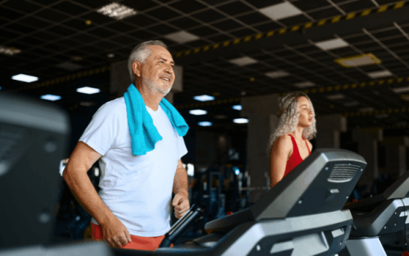 nolt-rjyxns408z6sqx15lqcwe998w5iu5tzozu1btmyruw Home V3