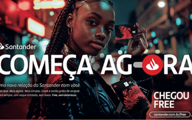 novo-posicionamento-santander-qwakeqh78ijle2gcygjx5n588qn21ygcfpbnkqrr0o Home V3