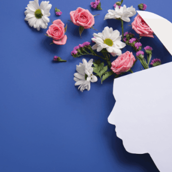 nr1-pgr-saude-mental-no-trabalho-riulx86z3t6pywm3ckk5fzsrvle41jqtvlijm7lp2k IDENTIDADES DE SUCESSO