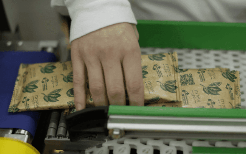 nugali-chocolates-plastico-zero-r6tj6rwf9y8d8c572xze8nxgb1weqrd6x75m6mjdzc Home V3