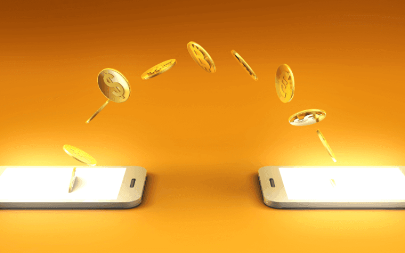 nuvei-pagamentos-emergentes-qwpxqywsgbuctr7as39i1ua6vycafyeijpik0eu9vs Home V3