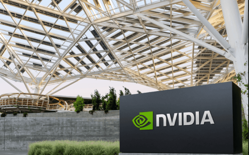 Identidades de Sucesso | nvidia-r24mtv1bqqc45ub9ya0fmj1ccx7f6fob9vcmo58q6g | Home V3