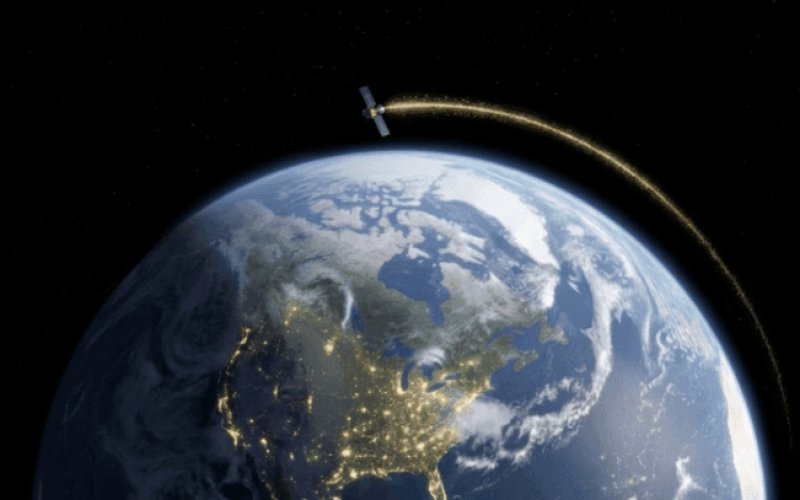 nvidia-rkn6d6ehpt8ixbid2kp10opmln67kvvo5if7q22tfs Home V3