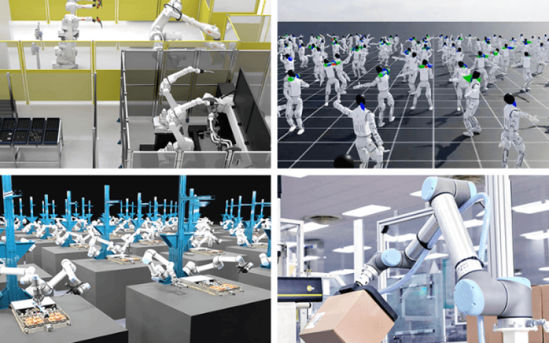 nvidia-robos-rkn6h1iltaiynlwai8tt9pluio4j837y0mz2r0cjuw Home V3