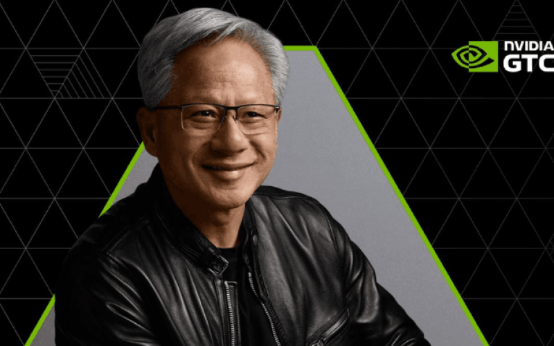 nvidia_gtc-rk11d83akg46fk67xbj3m0147e5nrktc1j1t3nx8co Home V3