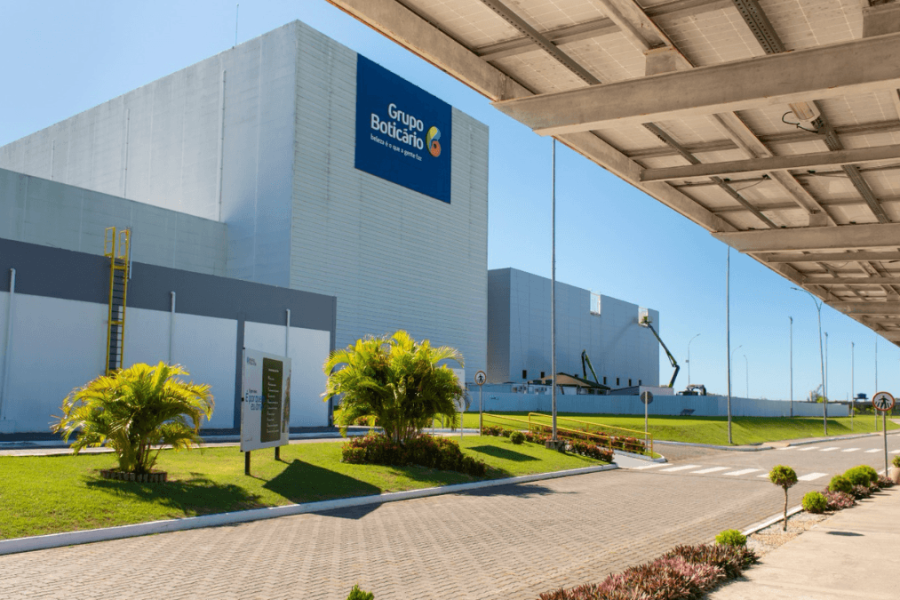 o-boticario-rm0c00r4ezw44fxb9md352cva2gp9nuf8wi54vs9yo Home V3