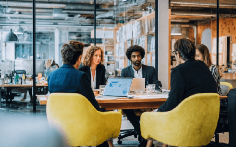 o-boticario-startups-rirhhfvlp8ku24xxfs09wh3x3m0qy2ug1j1zz0v91k Home V3