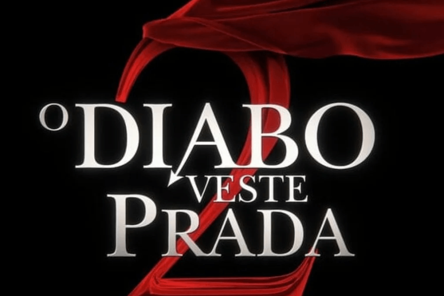 o-diabo-veste-prada-pre-estreia-sessao-especial-estacao-net-gavea-rmrvmqdmpyqjj7jyv336p4beca22aa98d4d4kqy6pc Home V3