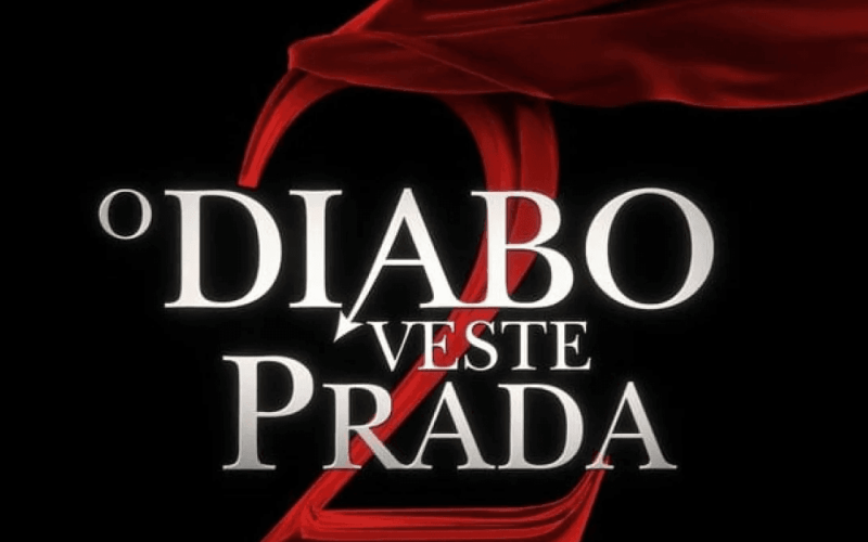 o-diabo-veste-prada-pre-estreia-sessao-especial-estacao-net-gavea-rmrwt06auvtc1vzqly107vgb1rhoshuxyjz2ebskug Home V3