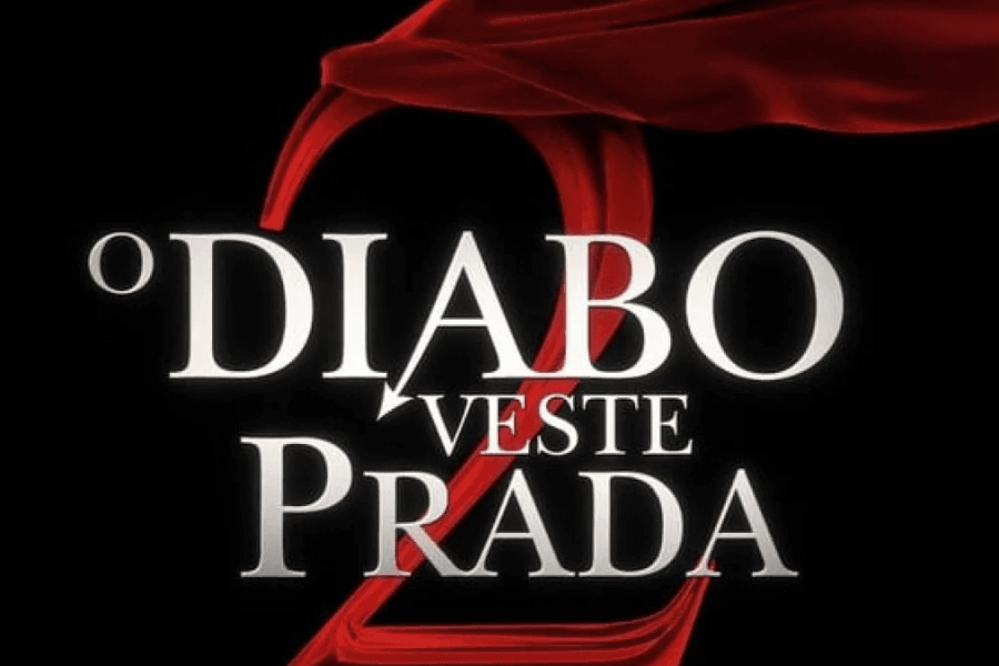 o-diabo-veste-prada-pre-estreia-sessao-especial-estacao-net-gavea-rmrwt06c2qlrnw5h0uw6byao33pbg92nuck8jq9svk Home V3