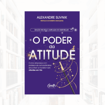 o-poder-da-atitude-alexandre-slivnik-qwal8jwqjyustig6zgozc2z14a2i32amio6e1azkmk IDENTIDADES DE SUCESSO