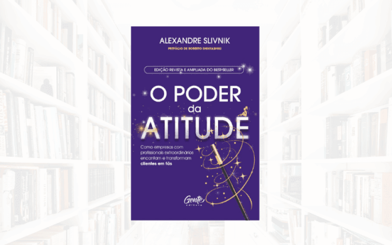o-poder-da-atitude-alexandre-slivnik-qwal8jww1bd1or54ucjv949mmro88att7ac5mqk5mw Home V3