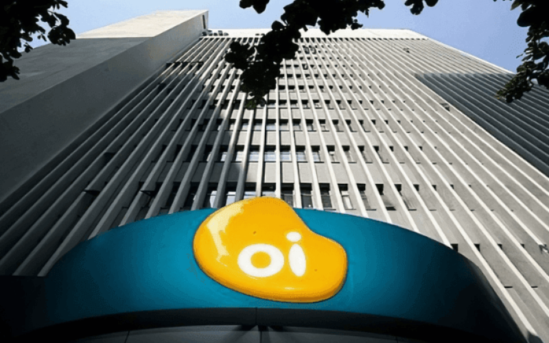 oi-rctpa06ehjmdzx1ib304byuvtmfj5v7joucy0jl47c Home V3