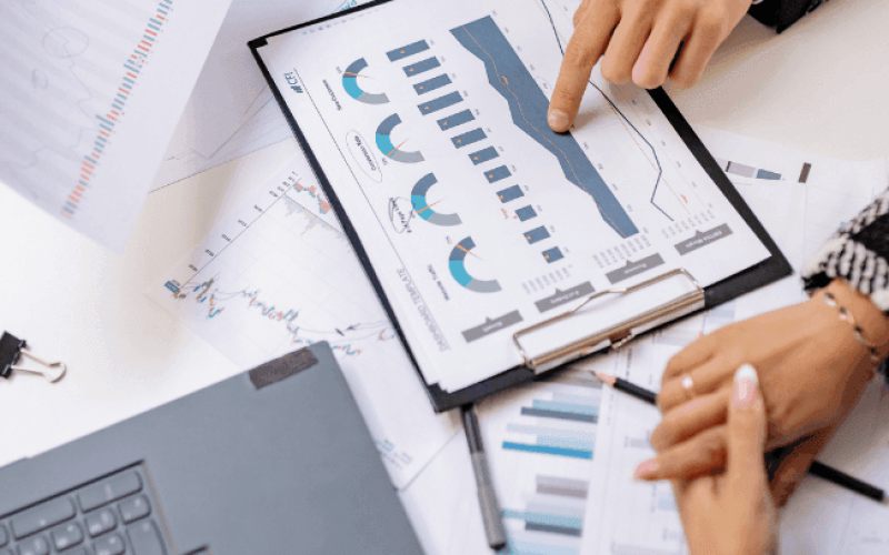 omie-relatorio-crescimento-pmes-rkzhl3kkz1oumcn6p3y4drjs38gtais4vzn46q2op4 Home V3