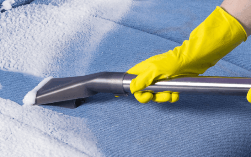 omo-em-casa-r6dokfy6vhbtvf0zveoq4g805cfu0bqda3fxg8ux6w Home V3