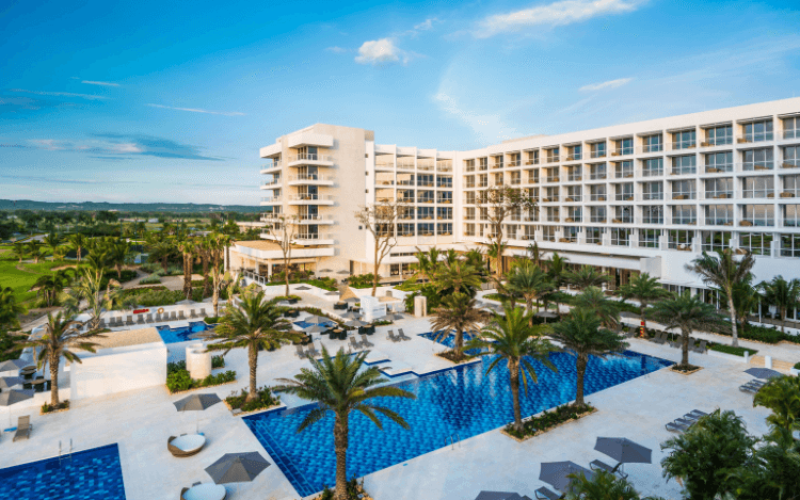 one-stop-shop-identidades-de-sucesso-qxahsbhby7ub0f5n0gkpdhmffsiswjpnq5732fg39k Home V3