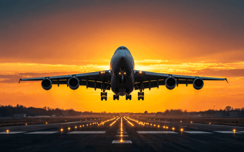 onfly-kpmg-rl4j1s0b5sfnvjkafw98g9leu1q39j2adqxib408lk Home V3