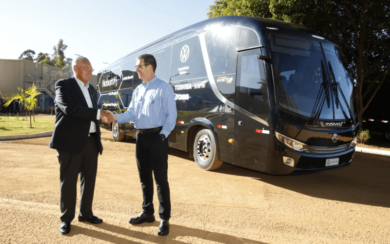 onibus-eletrico-qwakvivfaziyrc2fx7t16wmm7hw2jc3r2ssv5nvlvs Home V3