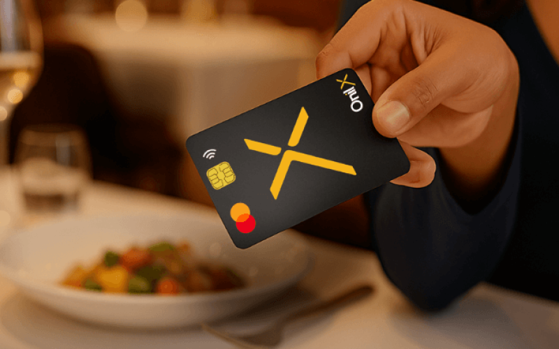 onix-rcwo3im8nxu6ct7y7ts3q2ee42e2zemk2d0oejt288 Home V3