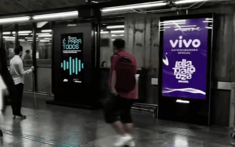 ooh-com-acessibilidade-para-pessoas-com-definicencia-visual-r3u0v8opblv764yydme2jzpiufamodu2y4vvwssj2g Home V3