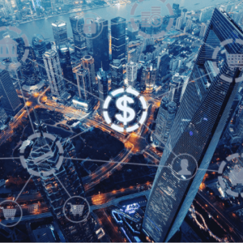 open-finance-r3v9gcswegn236rcs21bzesjq4abs4hum3khonaur0 IDENTIDADES DE SUCESSO