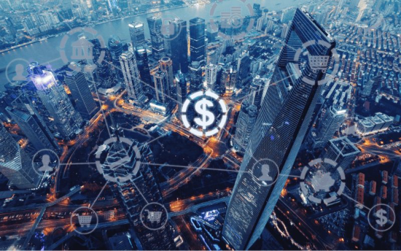 open-finance-r3v9gct1vt5ayfgamxw7wg358lw1xd11apq9a2vfrc Home V3