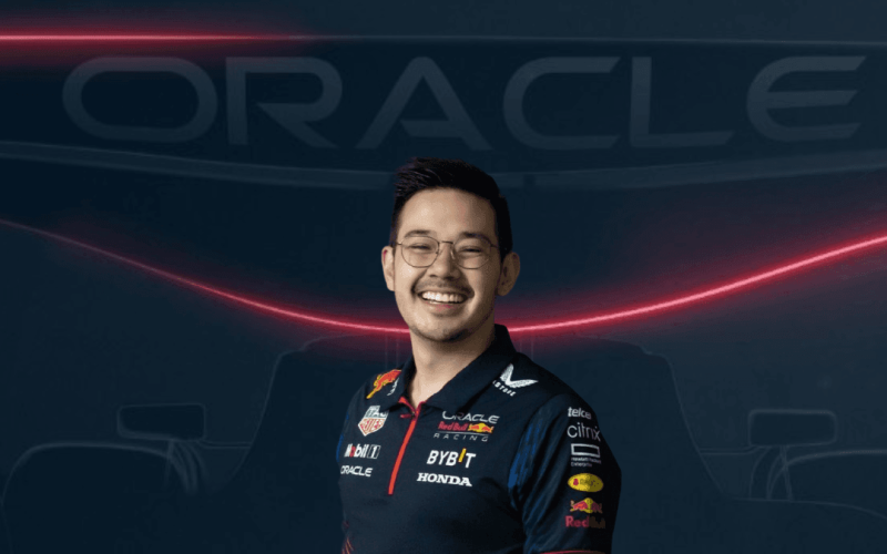 oracle-lucas-leung-diretor-marketing-brasil-inteligencia-artificial-rpoaoyl7fzcnwyhybogkzxsgz03bbqsc3yud9qx9c8 Home V3