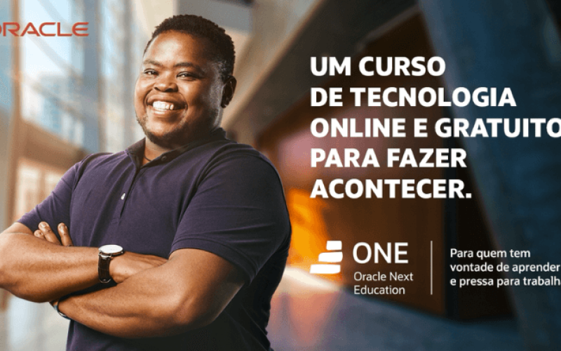 oracle-one-r744tzan3q62v36jrsh9vmgsov3stb257y9jwja554 Home V3