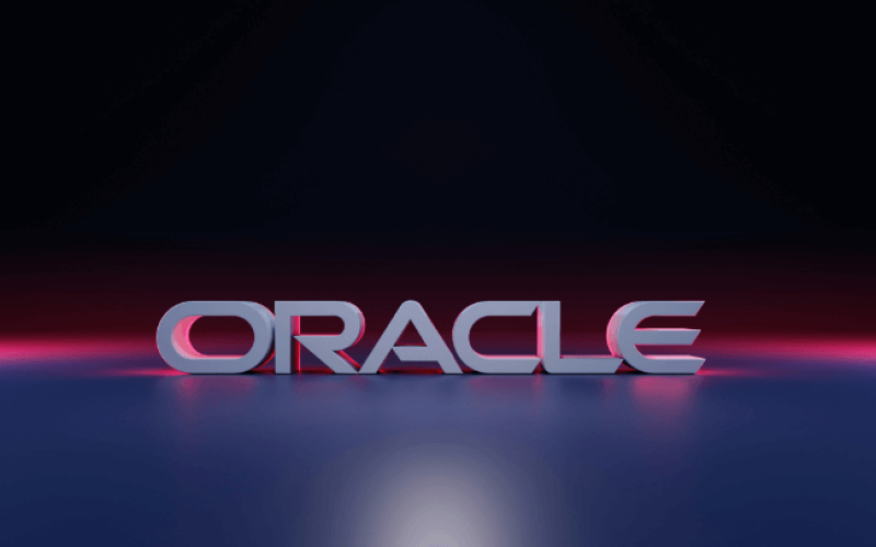 oracle-ra76mel68kdp84qgkopqeb0t97nf7q643x071d1760 Home V3