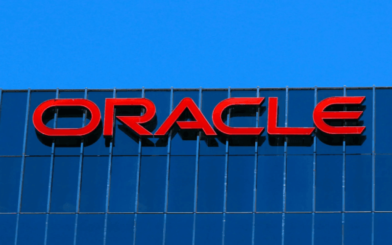 oracle-rd7mt1ja4flv7j3bkh0rgubqvjg5hughczdvpp7a14 Home V3