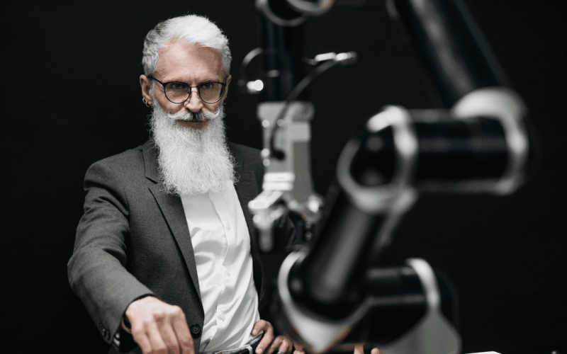 orquestracao-de-processos-IA-corporativa-sistemas-multiagentes-automacao-empresarial-UiPath-Maestro-inteligencia-artificial-nas-empresas-Mauricio-Grohs-automacao-agentica-rnhw7hf591myvpxlax9kn8i48q9qep7gfr1kzab3bc Home V3