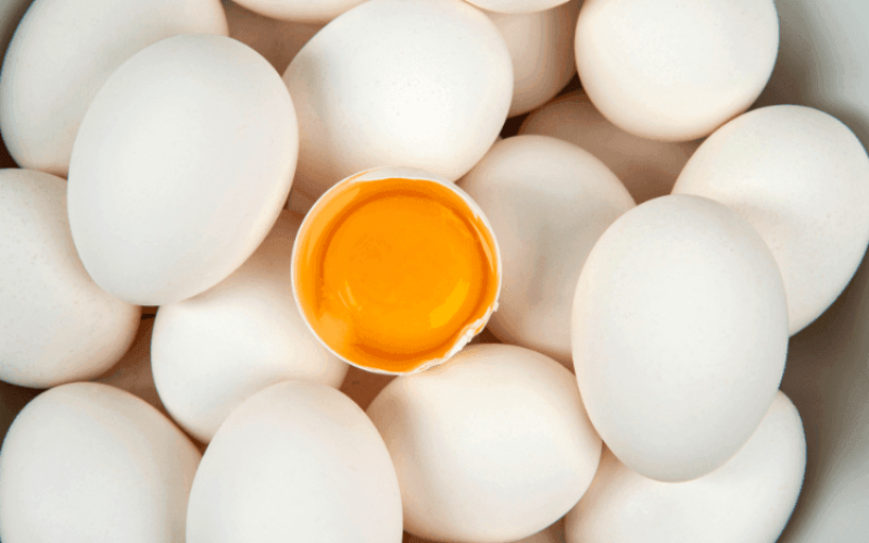 ovos-mantiqueira-jbs-r0pz7t09ficwpsol66hcwlb257z77si2w9e2pf8h3c Home V3