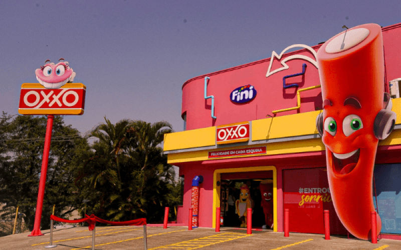 oxxo-fini-loja-emblematica-puc-campinas-qunknfkbhwzxhu1q88fs4vekxl3j5c77h359pvt6yw Home V3