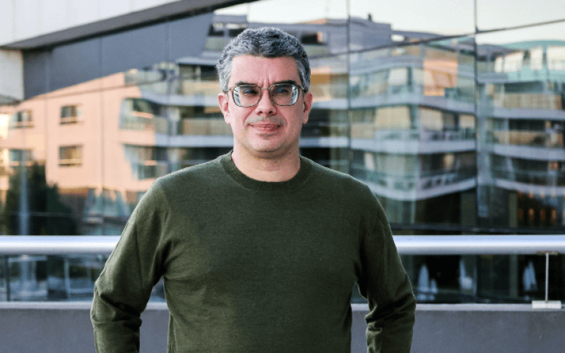 pablo-abad-decolar-rk9ercroc14j9fr4scjuh0aug78x992tsopaygbs7c Home V3