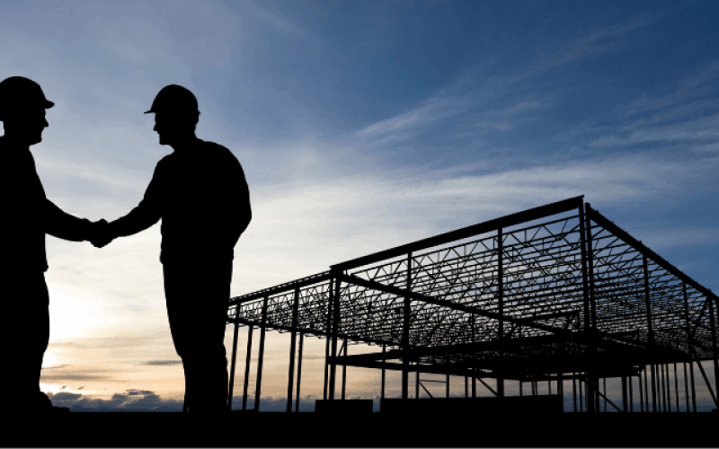 pacto-global-da-onu-capital-construtora-qw8va9cxw09bx8rn6sinifb4mmi5elpvkczpc3frew Home V3