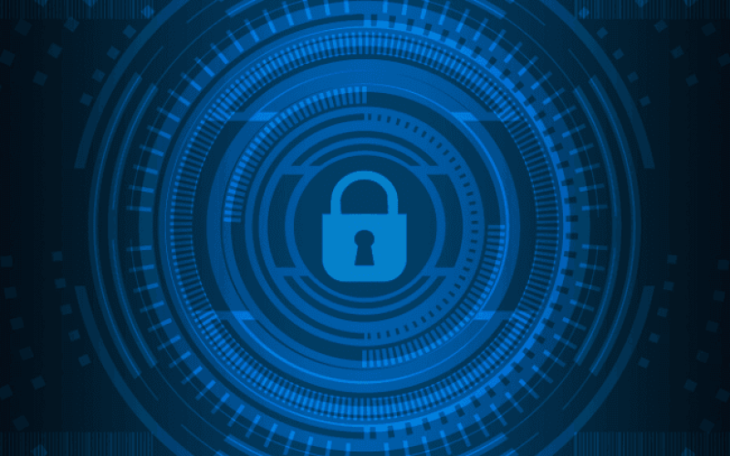 palo-alto-networks-seguranca-ia-rf8cfh8hflg2fwbdnbqu8lzg1zwoctmxq4xd2sv4aw Home V3