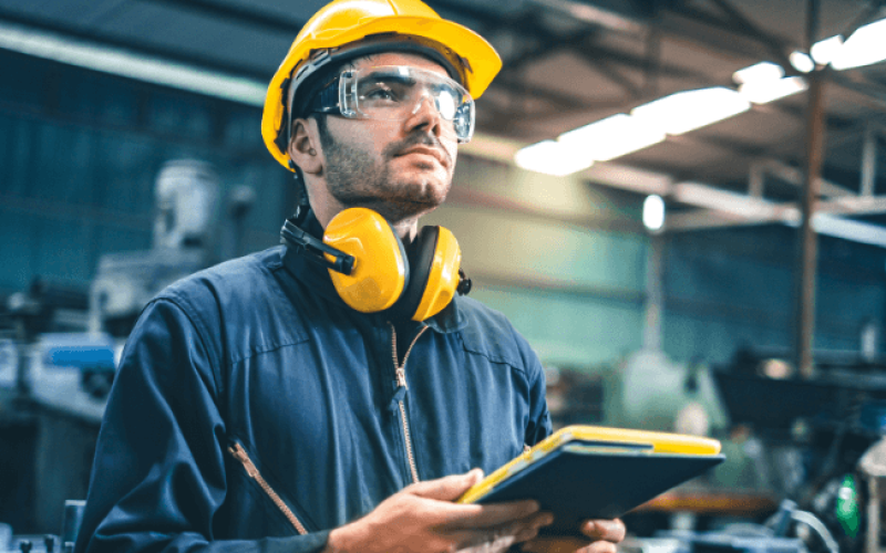 parada-industrial-r7s28aneqkyax2yvb6515a1krx7hndv1erg6jvz7go Home V3