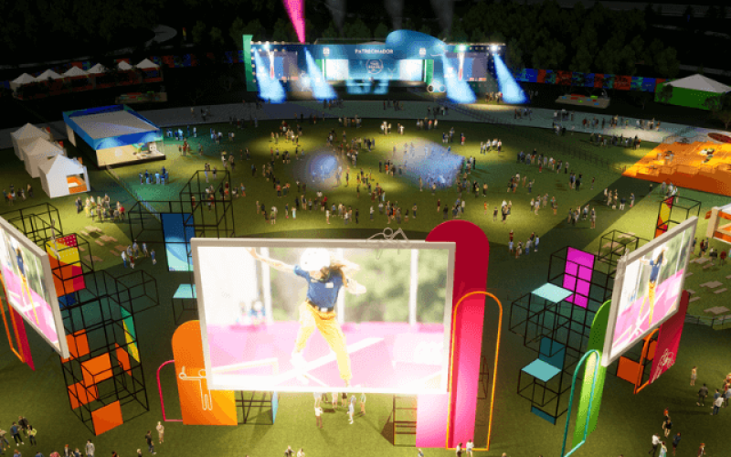 parque-time-brasil-2-qnt6becv9lin7bn60pf1qp5jci1mot5ue9nxbulls8 Home V3