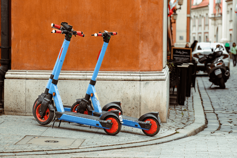 patinetes-eletricos-rmryrj0eu958qnpo7ubhwnmoku3pyq1nvemps3pg1c Home V3