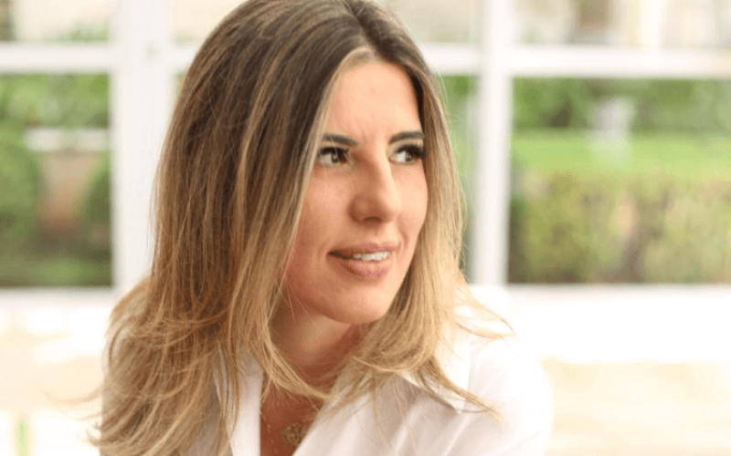 patricia-pessoa-diretora-de-marketing-gol-r0n56kfjtzz0829lawhti0qvb2wg5701jf40r3kyo8 Home V3