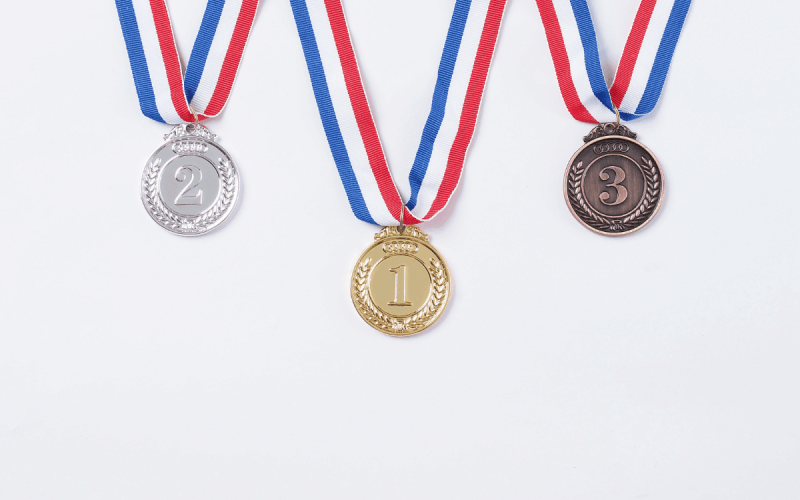 patrocinio-atletas-olimpiadas-paris-qwal6a4xiq93mofx3v7bq6wiy8vammt5w1kwvnxeo8 Home V3