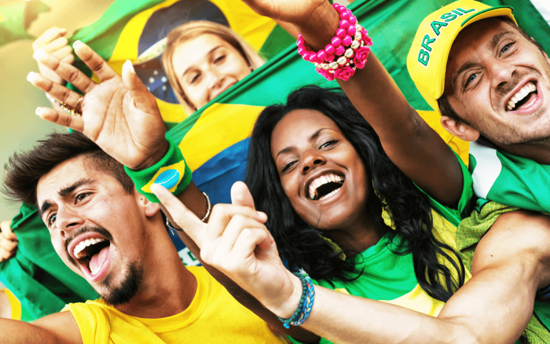 patrocinio-fan-fest-qwal1k055ps799b1pbnuovu3fi5uxf1qwni10kxnyg Home V3