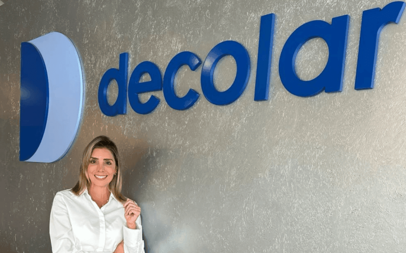 paula-rorato-decolar-global-partners-rrpgk4q09vnbkkd2yscmdng1lkgxkabjvact6llevc Home V3