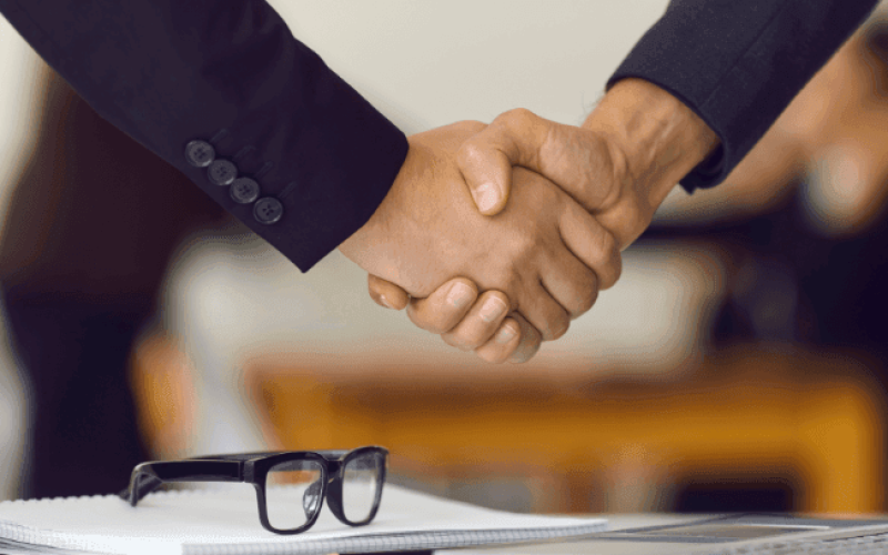 pejotizacao-rd0e6sjj3u0j3hc0bfz1wx4wrpd3g0kr35ootucvbc Home V3