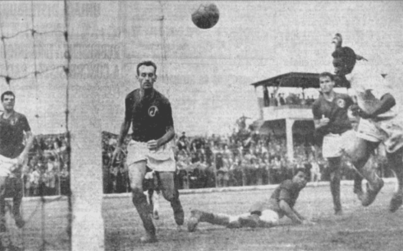 pele-gol-rua-javari-google-inteligencia-artificia-rqhxxup6c4nmp40catkim2693aem7y2c5q6501vu6g Home V3
